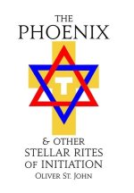 Phoenix and other Stellar Rites of Initiation