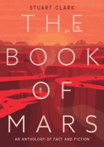 Book of Mars