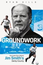 Groundwork