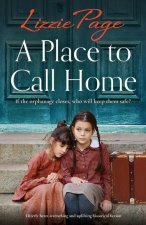 Place to Call Home
