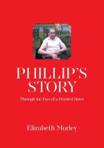 PHILLIP'S STORY: THROUGH THE EYES OF A D