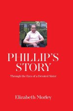 PHILLIP'S STORY: THROUGH THE EYES OF A D