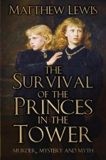 Survival of the Princes in the Tower