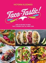 Taco-tastic