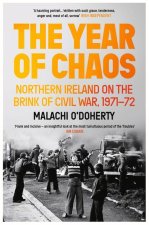 Year of Chaos