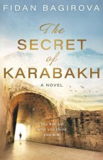 The Secret of Karabakh