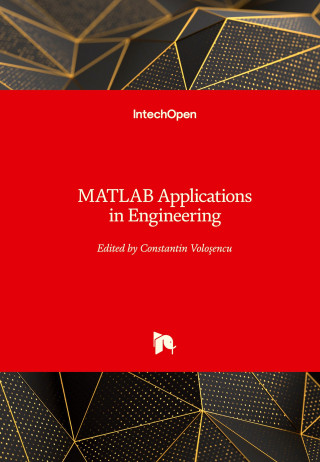 MATLAB APPLICATIONS IN ENGINEERING