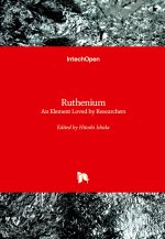 Ruthenium