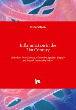 Inflammation in the 21st Century