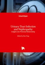 URINARY TRACT INFECTION AND NEPHROPATHY:
