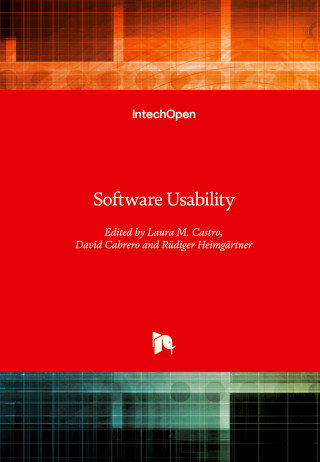 SOFTWARE USABILITY