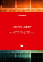 SOFTWARE USABILITY