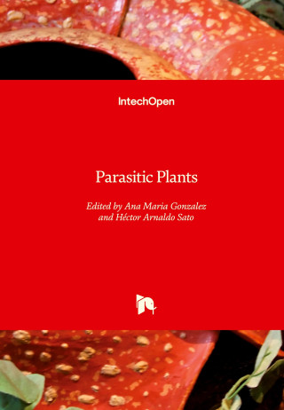 Parasitic Plants