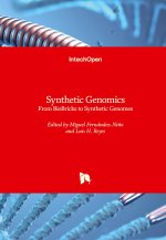 SYNTHETIC GENOMICS:FROM BIOBRICKS TO SYN