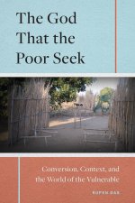 God that the Poor Seek