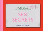 SEX SECRETS