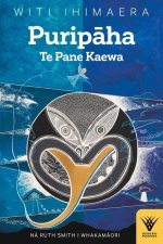 Puripaha: Te Pane Kaewa / Bulibasha: King of the Gypsies