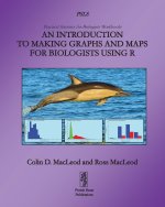 Introduction to Making Graphs and Maps for Biologists using R