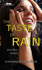 Taste of Rain