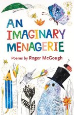 Imaginary Menagerie