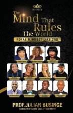 Mind That Rules the World