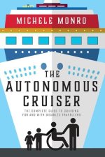 Autonomous Cruiser