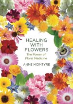 Healing with Flowers