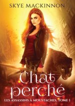 Chat perche