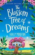 Blossom Tree of Dreams