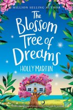Blossom Tree of Dreams