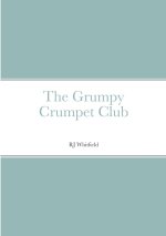 Grumpy Crumpet Club