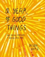 Year of Good Things