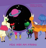 F IS ANN AM F NAS