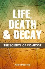 Science of Compost