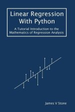 Linear Regression With Python