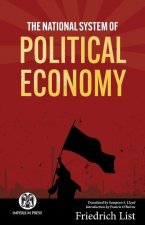 National System of Political Economy - Imperium Press