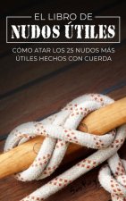 Libro de Nudos Utiles