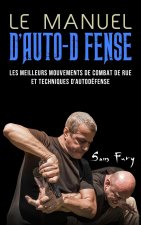 Manuel D'Auto-Defense