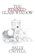 Stained Glass Window