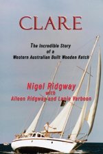 Clare