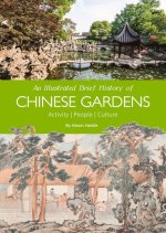 Illustrated Brief History of Chinese Gardens