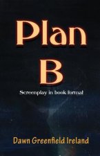 Plan B