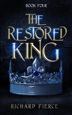 Restored King