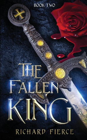 Fallen King
