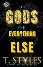 God's of Everything Else