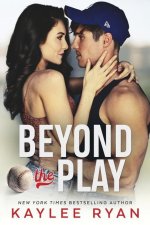 Beyond the Play