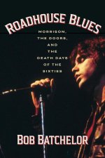 Roadhouse Blues