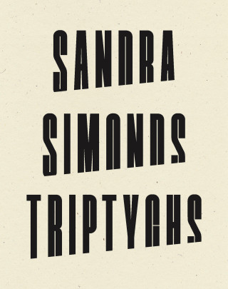 Triptychs