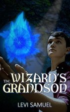 Wizard's Grandson