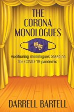 Corona Monologues